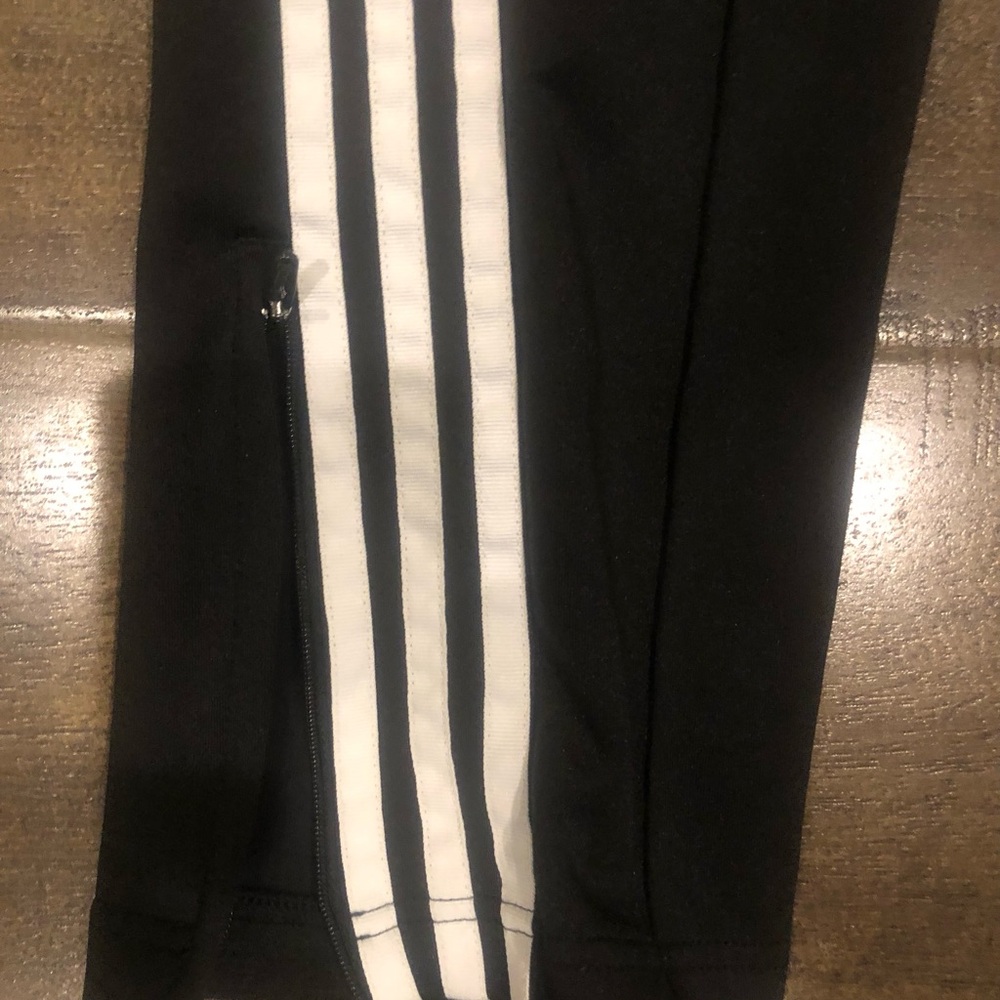 GUC Adidas track pants - Picture 8 of 10